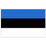 Estonia U17 Estonia U17