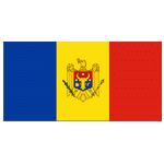 Moldova Nữ Moldova Nữ