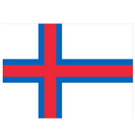 Faroe Islands Nữ U17