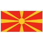 U19 Macedonia