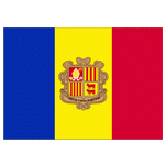Andorra U19 Andorra U19