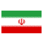 Iran Nữ U17