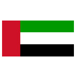 UAE U17 UAE U17