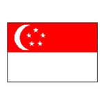 Singapore U19 Singapore U19