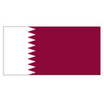 U23 Qatar U23 Qatar