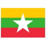 Myanmar U19 Myanmar U19