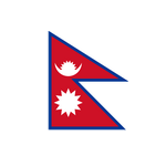 Nepal Nữ U20