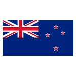 New Zealand Nữ U17