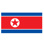 Nữ Bắc Triều Tiên