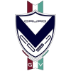San Jose de Oruro San Jose de Oruro