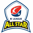 K-League All Stars K-League All Stars
