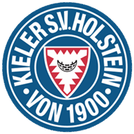Holstein Kiel Holstein Kiel