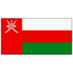 Oman U23