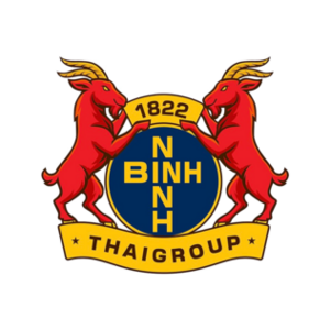 Phù Đổng