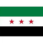 Syria U17