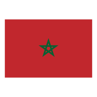 Marốc