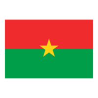 Burkina Faso Burkina Faso
