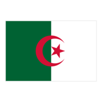 Angiêri 