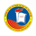 University of Pedagogy of Sports Hanoi