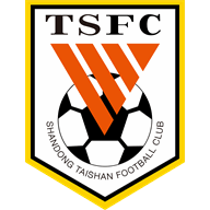 Shandong Taishan