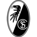 SC Freiburg SC Freiburg