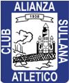 Alianza Atletico Sullana Alianza Atletico Sullana
