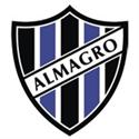 Almagro Almagro