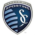 Sporting Kansas City Reserves