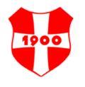 Aarhus 1900 Nữ