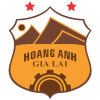 Hoàng Anh Gia Lai