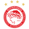 Olympiakos Piraeus  U19