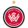 Western Sydney Western Sydney