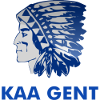 KAA Gent Ladies Nữ