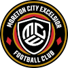 Moreton City Excelsior FC