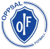 Oppsal U19
