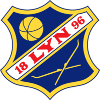 Lyn Nữ