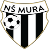 NS Mura Nữ