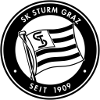 Sturm Graz/Stattegg Nữ