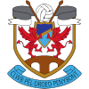 Penybont FC Penybont FC