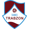 Hekimoglu Trabzon