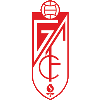 Granada CFNữ