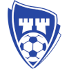 Sarpsborg 08 Sarpsborg 08