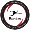 Diambars