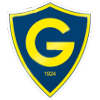 Gnistan Ogeli Gnistan Ogeli