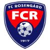 FC Rosengard Nữ