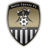 Notts County Nữ