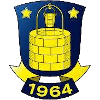 Brondby IF Brondby IF