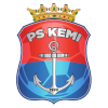 PS Kemi Kings