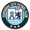 Guayaquil City Guayaquil City
