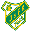 Jyvaskylan Pallokerho Nữ